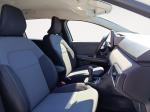 dacia-jogger-2025-gpl-999cc