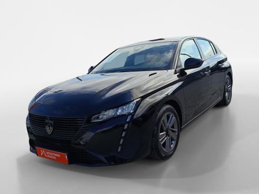 peugeot-308-2023-gasolina-1199cc