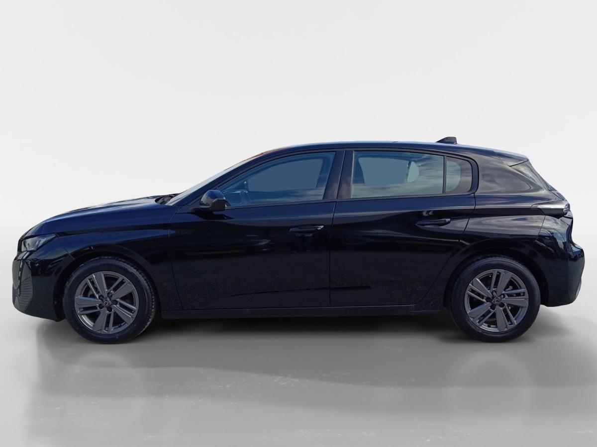 peugeot-308-2023-gasolina-1199cc
