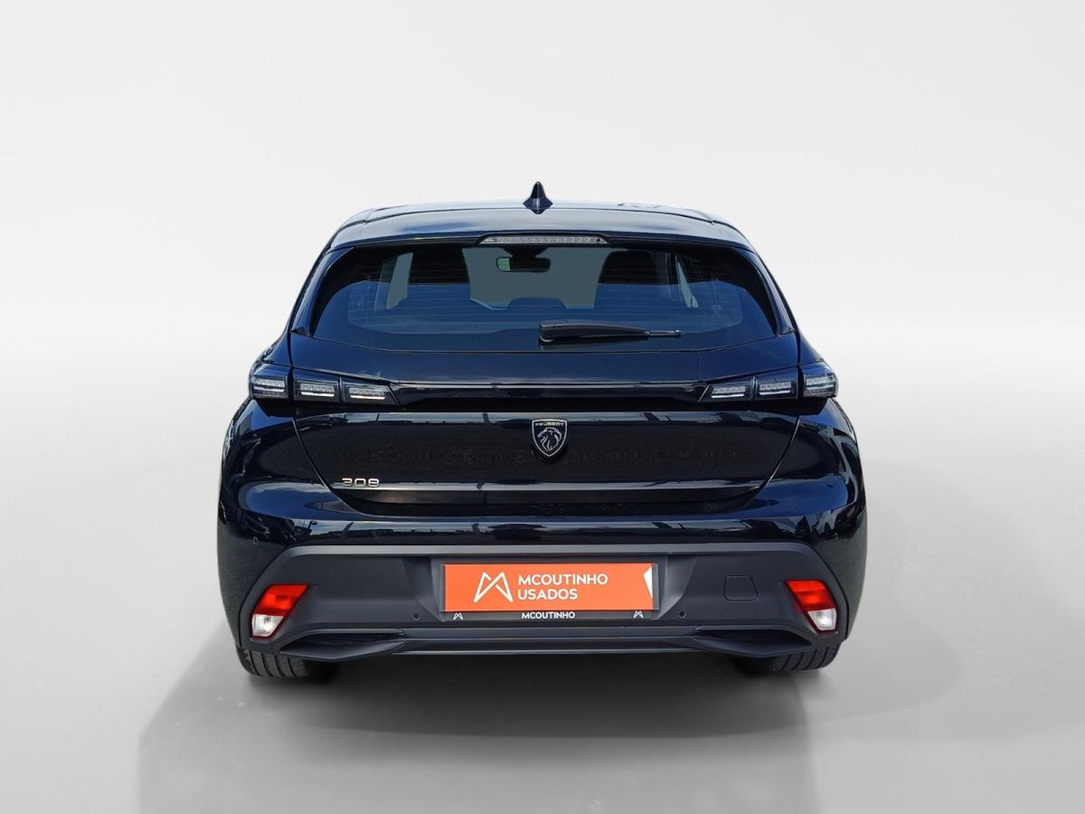 peugeot-308-2023-gasolina-1199cc