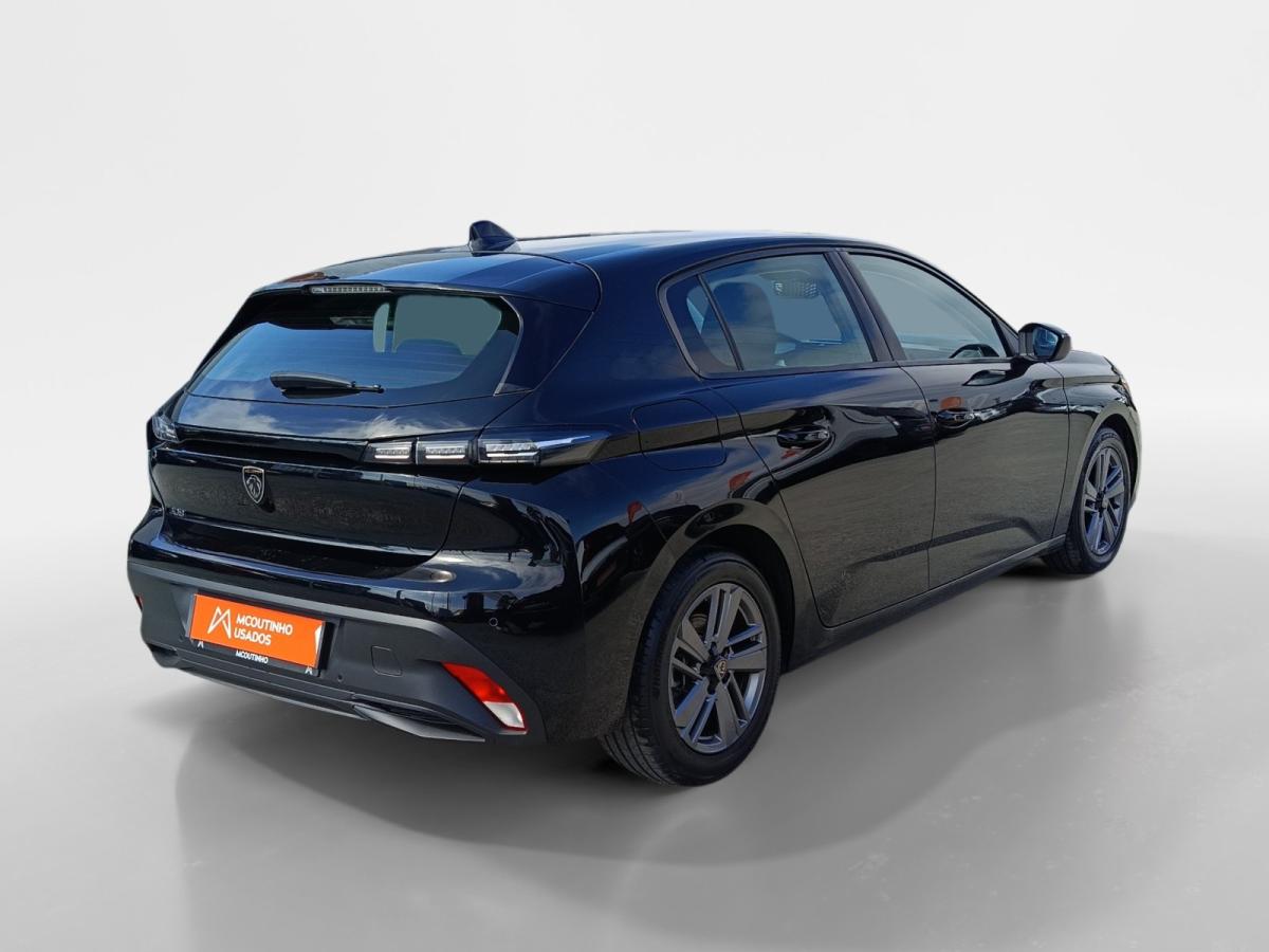 peugeot-308-2023-gasolina-1199cc