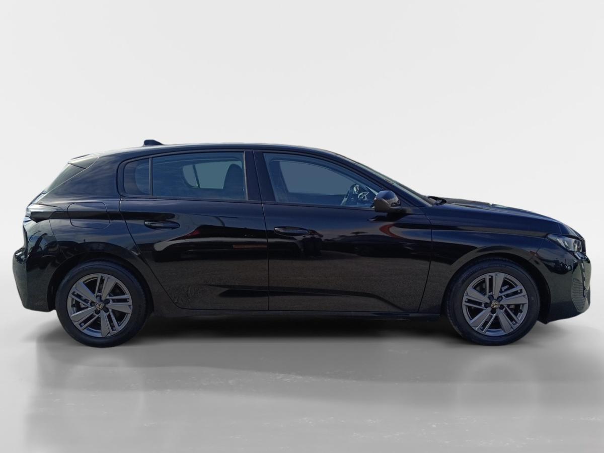 peugeot-308-2023-gasolina-1199cc