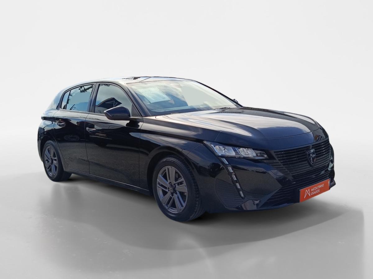 peugeot-308-2023-gasolina-1199cc