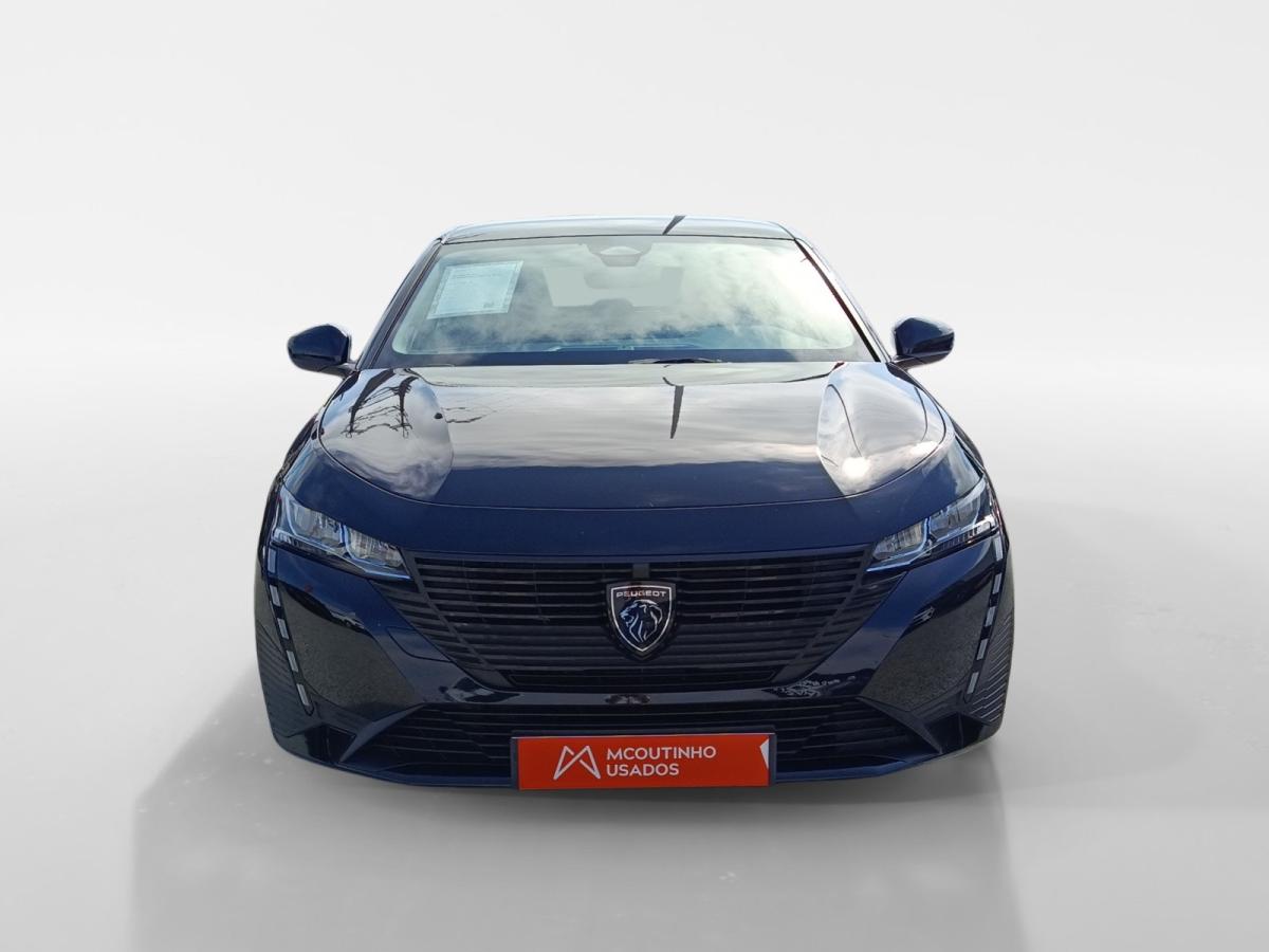 peugeot-308-2023-gasolina-1199cc
