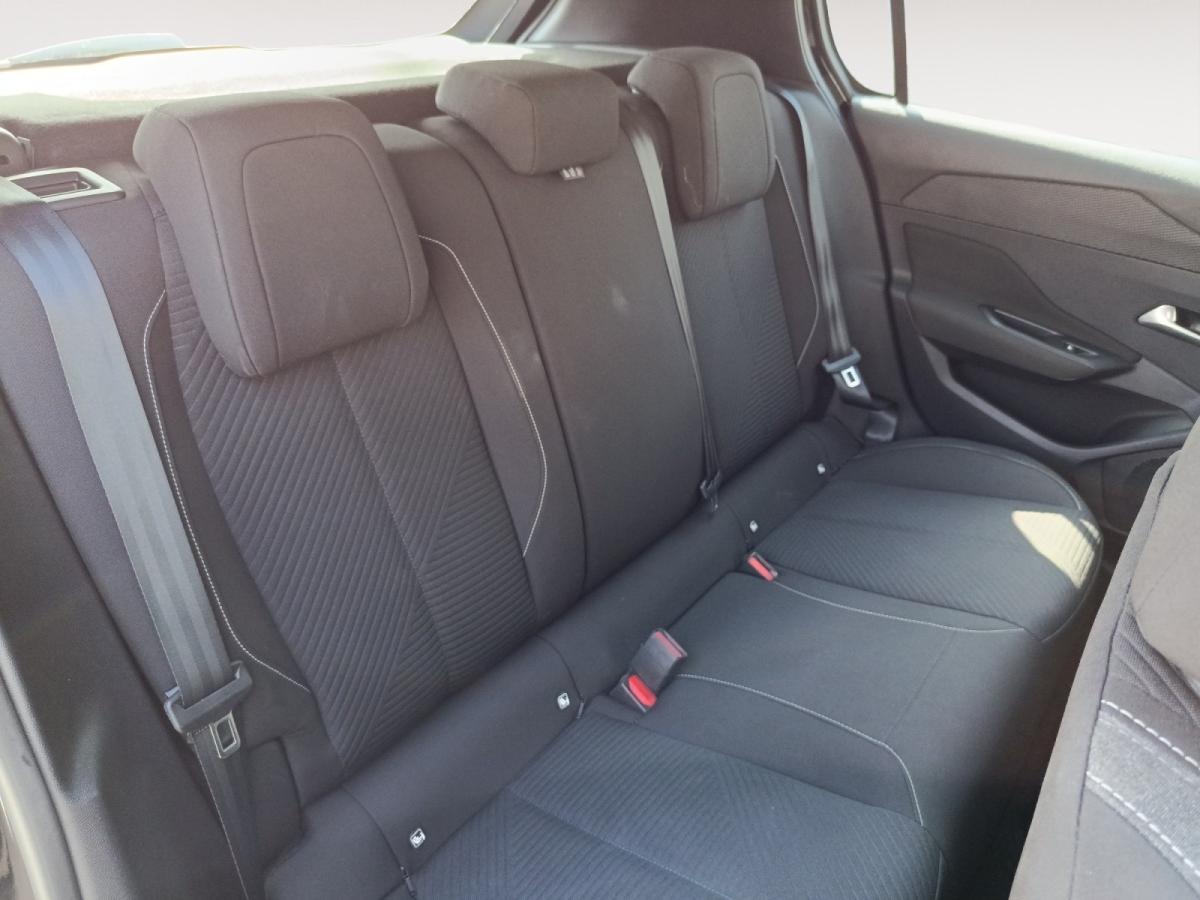 peugeot-308-2023-gasolina-1199cc