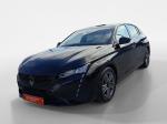 peugeot-308-2023-gasolina-1199cc