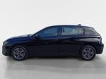 peugeot-308-2023-gasolina-1199cc
