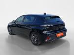 peugeot-308-2023-gasolina-1199cc