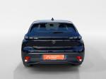 peugeot-308-2023-gasolina-1199cc
