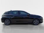 peugeot-308-2023-gasolina-1199cc