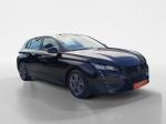 peugeot-308-2023-gasolina-1199cc