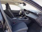 peugeot-308-2023-gasolina-1199cc