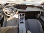 peugeot-308-2023-gasolina-1199cc