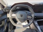 peugeot-308-2023-gasolina-1199cc