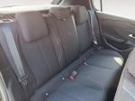 peugeot-308-2023-gasolina-1199cc