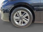 peugeot-308-2023-gasolina-1199cc