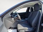 peugeot-308-2023-gasolina-1199cc