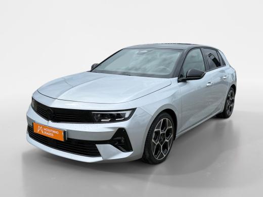 opel-astra-2025-gasolina-1199cc