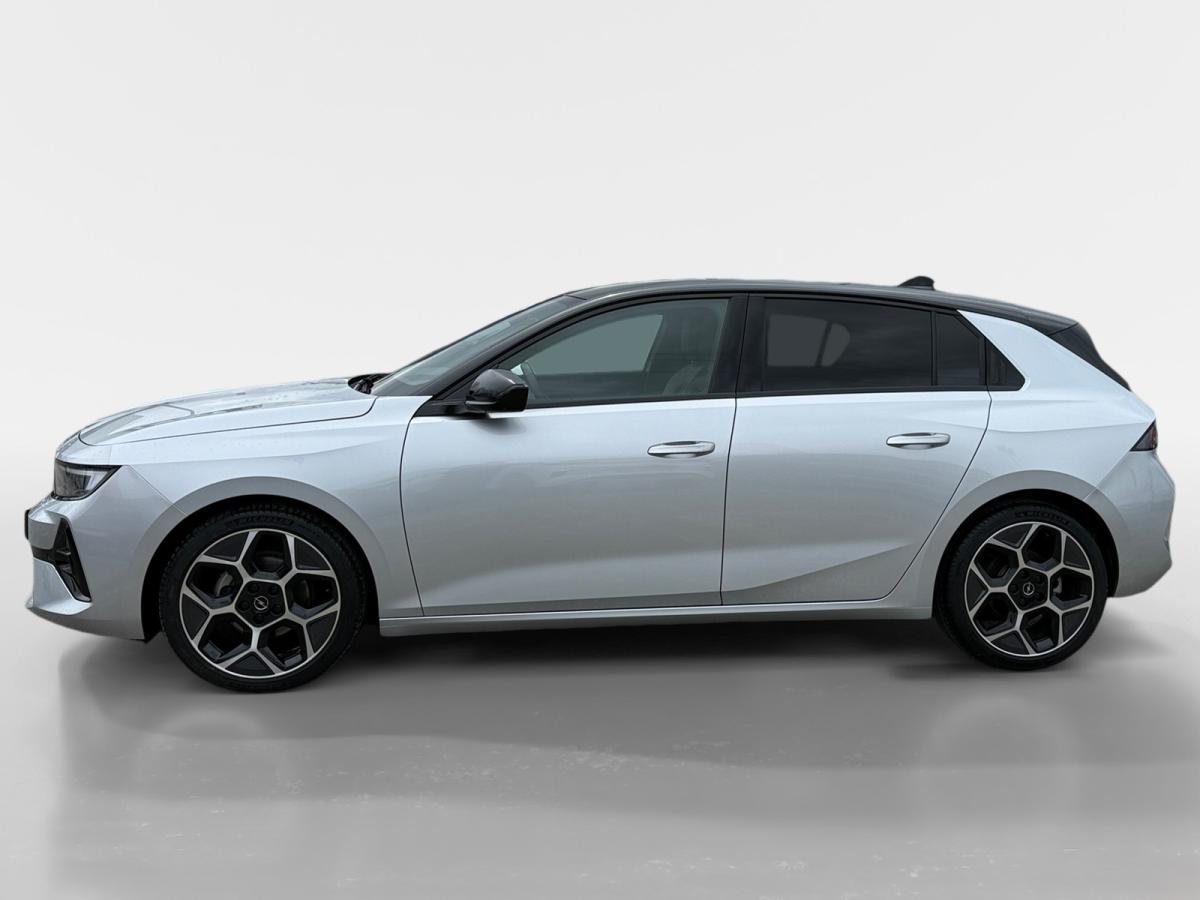 opel-astra-2025-gasolina-1199cc
