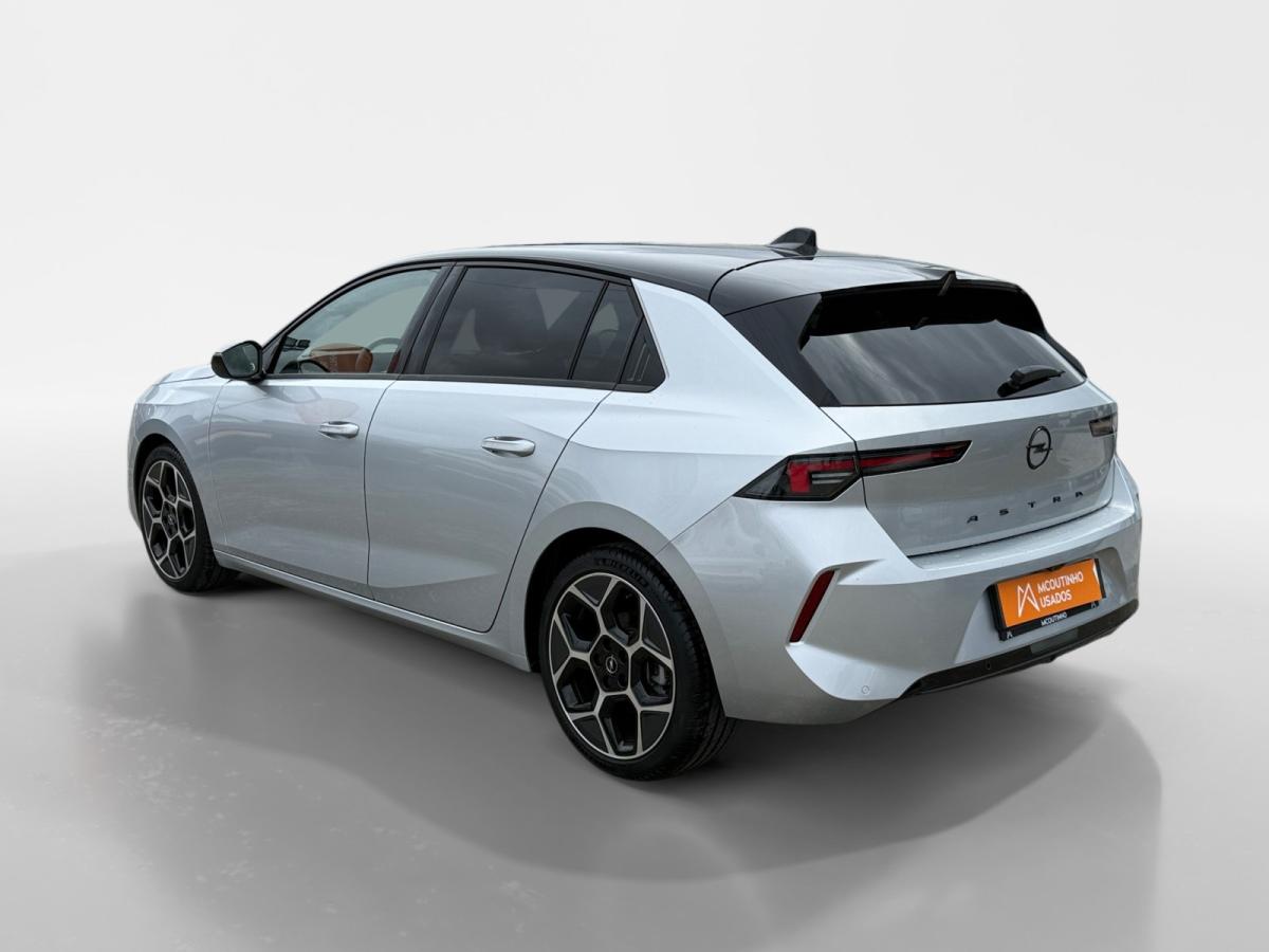 opel-astra-2025-gasolina-1199cc