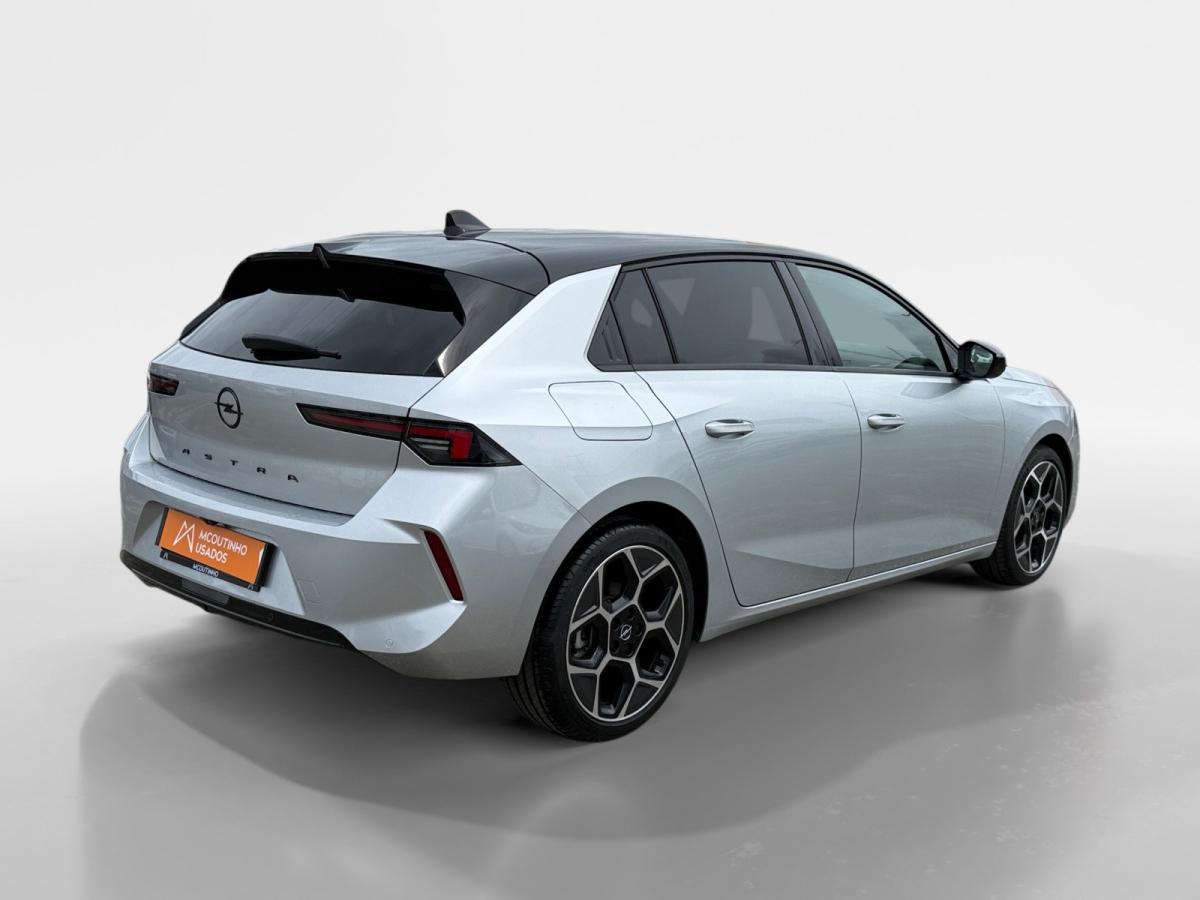 opel-astra-2025-gasolina-1199cc