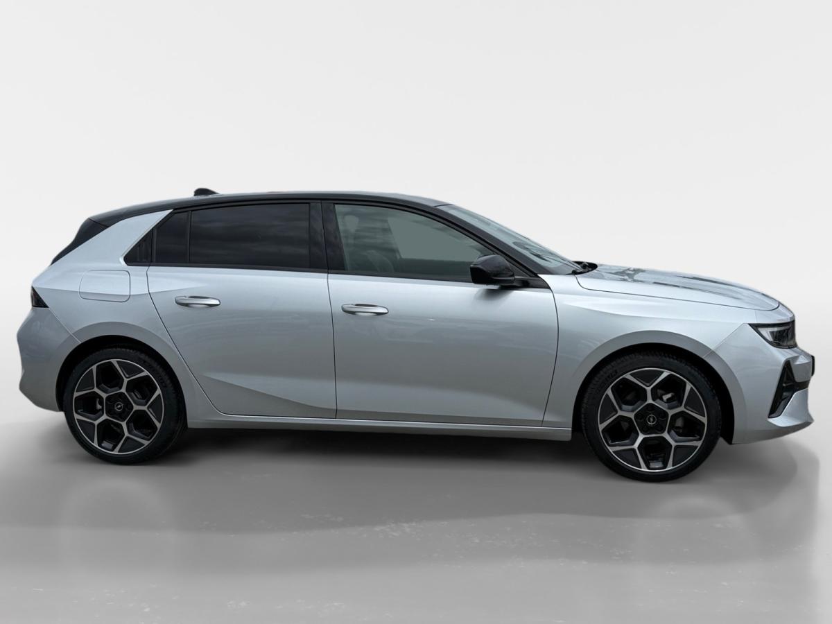 opel-astra-2025-gasolina-1199cc