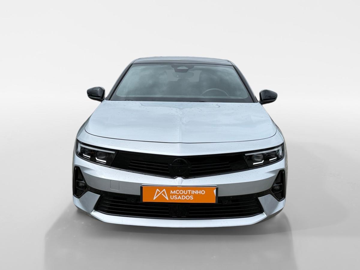 opel-astra-2025-gasolina-1199cc