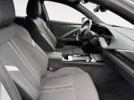 opel-astra-2025-gasolina-1199cc