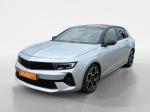opel-astra-2025-gasolina-1199cc