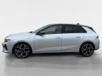 opel-astra-2025-gasolina-1199cc