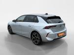 opel-astra-2025-gasolina-1199cc