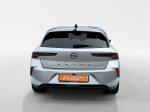 opel-astra-2025-gasolina-1199cc