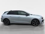 opel-astra-2025-gasolina-1199cc
