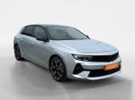 opel-astra-2025-gasolina-1199cc
