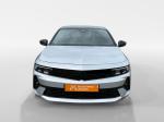 opel-astra-2025-gasolina-1199cc
