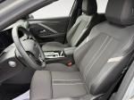 opel-astra-2025-gasolina-1199cc