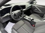 opel-astra-2025-gasolina-1199cc