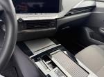 opel-astra-2025-gasolina-1199cc