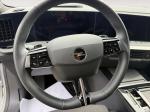 opel-astra-2025-gasolina-1199cc