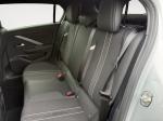 opel-astra-2025-gasolina-1199cc