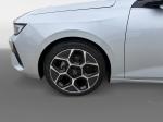 opel-astra-2025-gasolina-1199cc