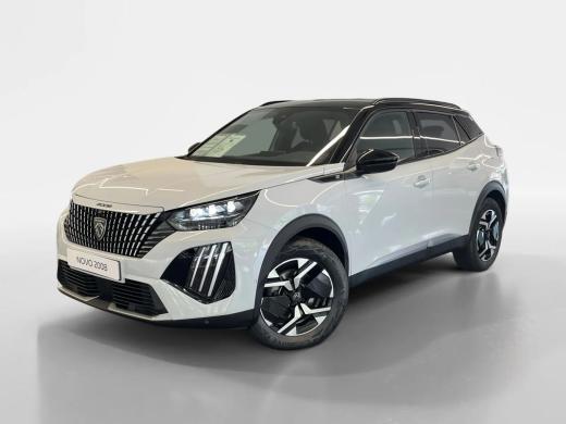peugeot-2008-2025-eletrico-0cc