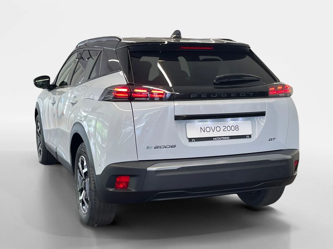 peugeot-2008-2025-eletrico-0cc