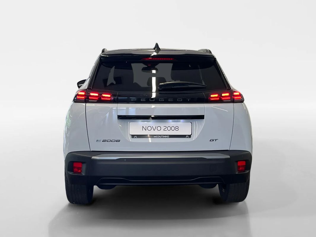peugeot-2008-2025-eletrico-0cc