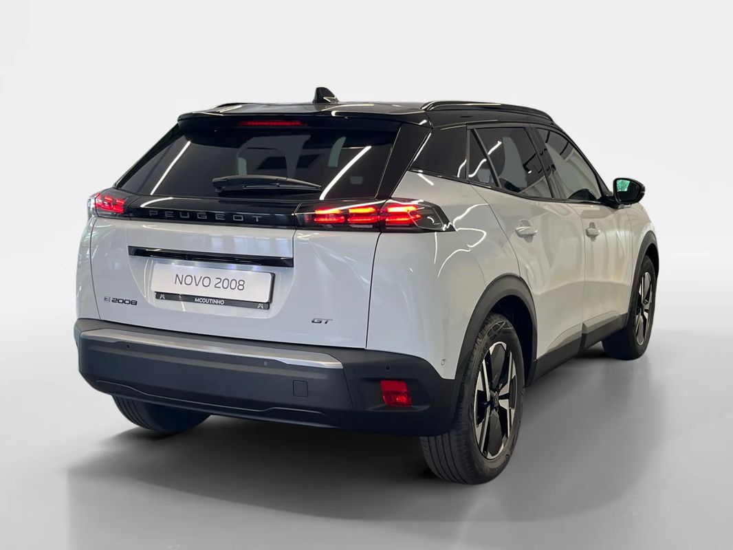 peugeot-2008-2025-eletrico-0cc