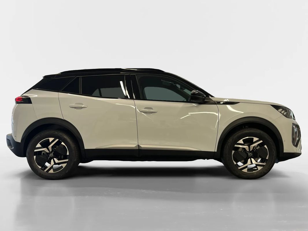 peugeot-2008-2025-eletrico-0cc