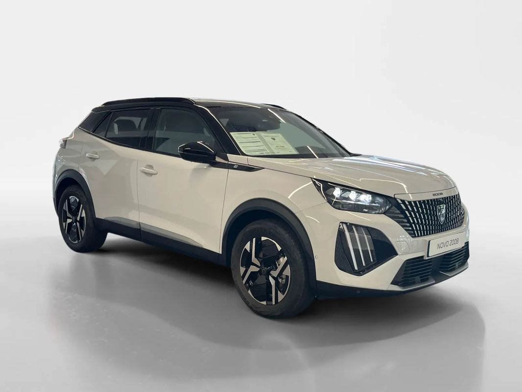 peugeot-2008-2025-eletrico-0cc