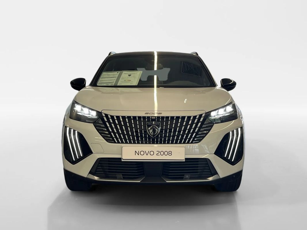 peugeot-2008-2025-eletrico-0cc
