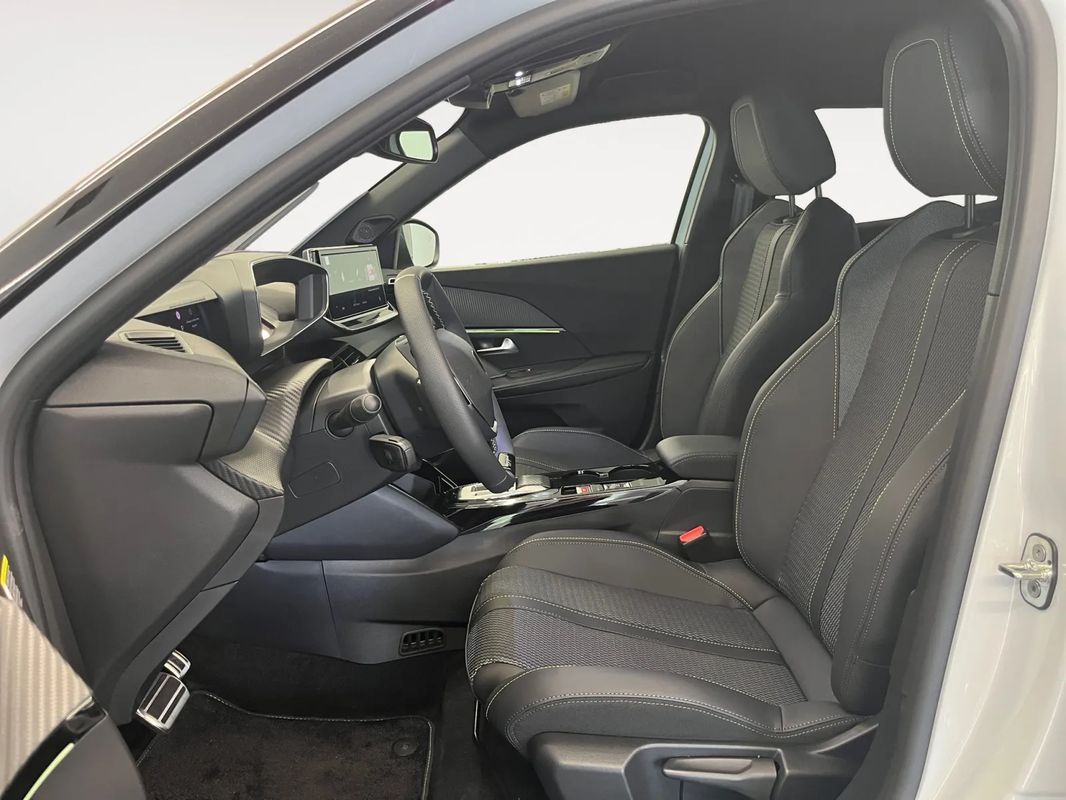 peugeot-2008-2025-eletrico-0cc