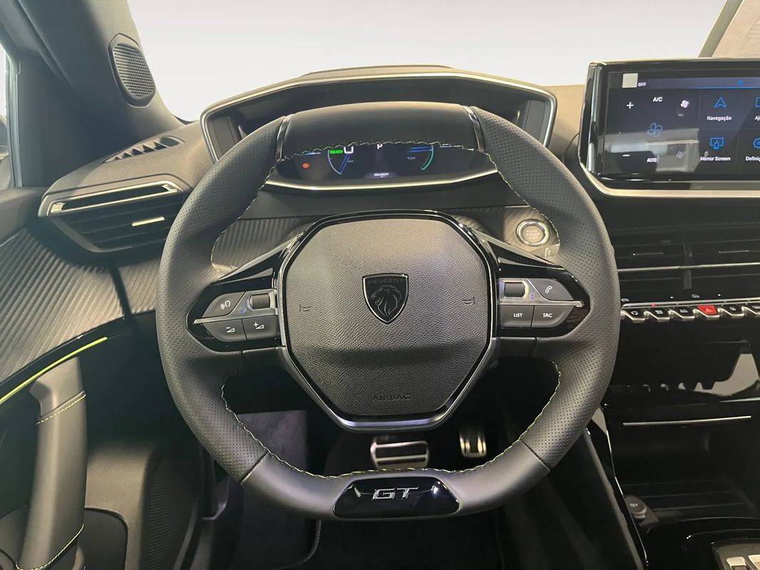 peugeot-2008-2025-eletrico-0cc